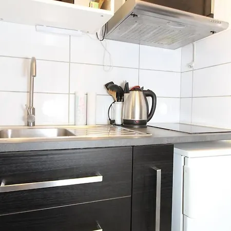 شقة Avec Jardinet, Proche Thermes, Wi-fi, Clim - - Fr-1-553-120 *